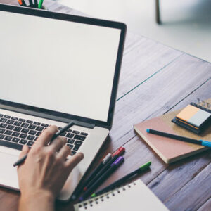 Laptop 1