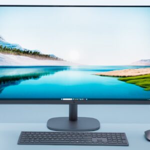 Laptop 3